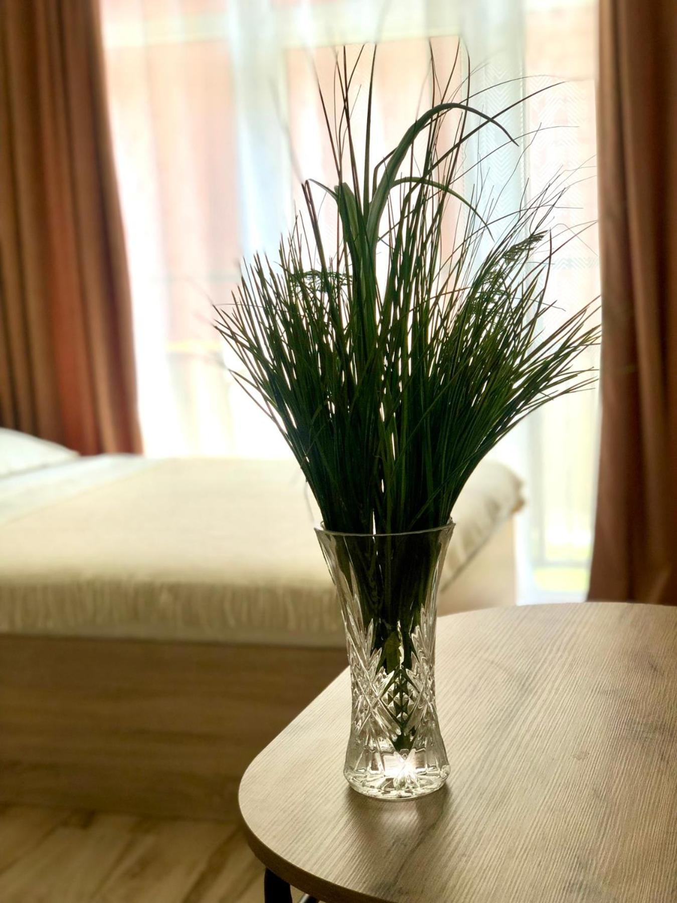 Osapart Hotel In A Complex Semycvit 4 Lviv Extérieur photo